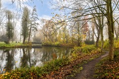 Kempenaar 80 - 39.jpg